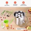 Canning Supplies Water Bath Canning Set Starter Kit